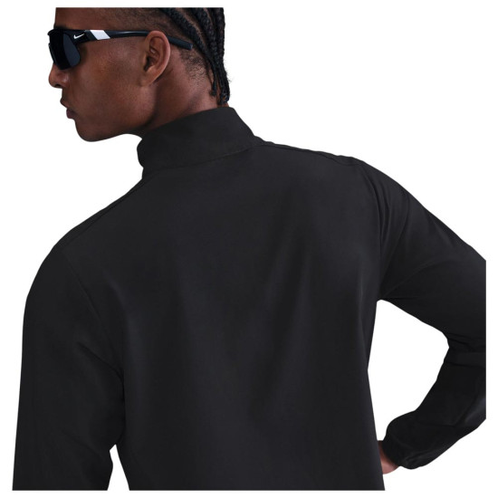 Nike Ανδρική ζακέτα Dri-FIT Form Versatile Jacket